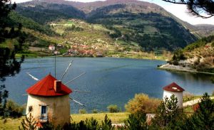 السياحة في اسطنبول و بورصة 7 أيام و 6 ليالي السياحة في اسطنبول و بورصة 7 أيام و 6 ليالي