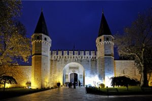 السياحة في اسطنبول و بورصة 7 أيام و 6 ليالي السياحة في اسطنبول و بورصة 7 أيام و 6 ليالي