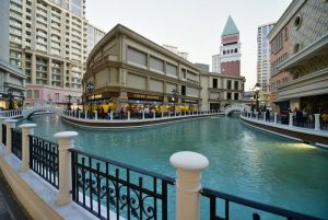 السياحة في اسطنبول و بورصة 7 أيام و 6 ليالي السياحة في اسطنبول و بورصة 7 أيام و 6 ليالي