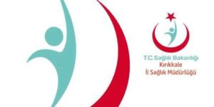 أفضل عروض لزراعة الشعر في تركيا أفضل عروض لزراعة الشعر في تركيا