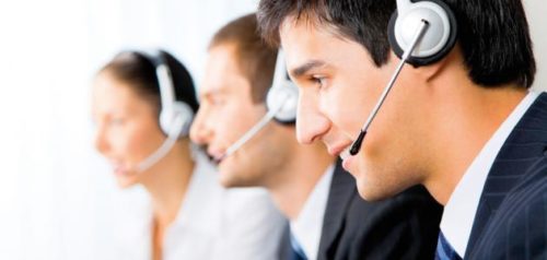 أفضل عروض لزراعة الشعر في تركيا أفضل عروض لزراعة الشعر في تركيا