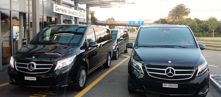 أفضل عروض لزراعة الشعر في تركيا أفضل عروض لزراعة الشعر في تركيا