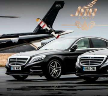 سيارات فخمه للايجار- شركة جي بي ار لتاجير السيارات السياحية