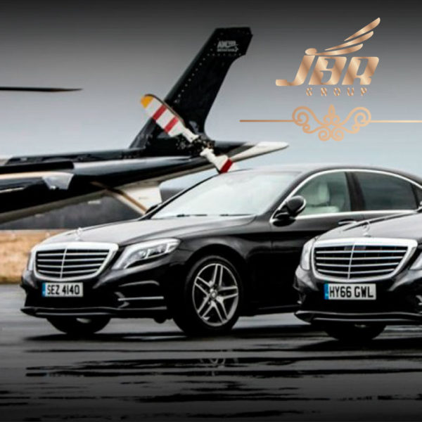 سيارات فخمه للايجار- شركة جي بي ار لتاجير السيارات السياحية