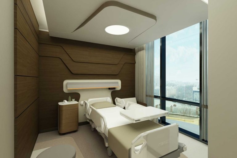 أفضل عروض لزراعة الشعر في تركيا