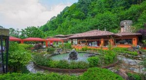 رحلة صبنجا صبنجا و معشوقية رحلة صبنجا صبنجا و معشوقية