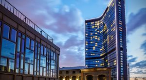 اسطنبول 5 ليالي و 6 أيام اسطنبول 5 ليالي و 6 أيام