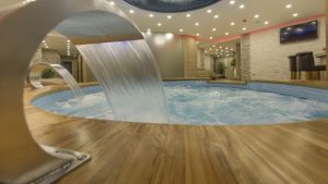 اسطنبول 5 ليالي و 6 أيام اسطنبول 5 ليالي و 6 أيام