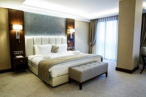 اسطنبول 5 ليالي و 6 أيام اسطنبول 5 ليالي و 6 أيام