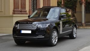 شهر مارس 3800درهم شهر مارس 3800درهم