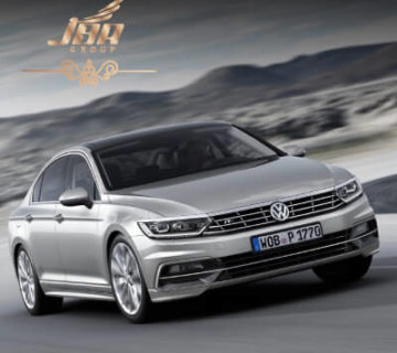 تأجير سيارات في اسطنبول معنا أحلى