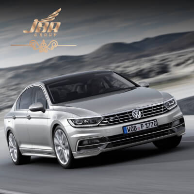 تأجير سيارات في اسطنبول معنا أحلى