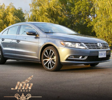 تأجير-سيارات-في-اسطنبول-باسات-سي-سي