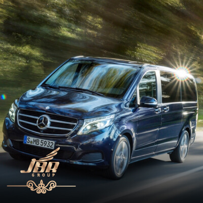 الرحلات اليومية