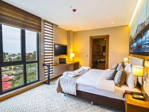 برنامج سياحي ٧ ايام اسطنبول و الشمال التركي برنامج سياحي ٧ ايام اسطنبول و الشمال التركي