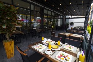 برنامج سياحي ٧ ايام اسطنبول و الشمال التركي برنامج سياحي ٧ ايام اسطنبول و الشمال التركي