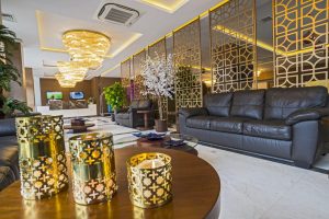 برنامج سياحي ٧ ايام اسطنبول و الشمال التركي برنامج سياحي ٧ ايام اسطنبول و الشمال التركي