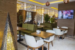 برنامج سياحي ٧ ايام اسطنبول و الشمال التركي برنامج سياحي ٧ ايام اسطنبول و الشمال التركي