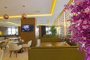 برنامج سياحي ٧ ايام اسطنبول و الشمال التركي برنامج سياحي ٧ ايام اسطنبول و الشمال التركي