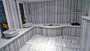 برنامج سياحي ٧ ايام اسطنبول و الشمال التركي برنامج سياحي ٧ ايام اسطنبول و الشمال التركي