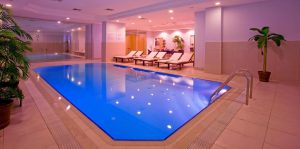 برنامج سياحي ٧ ايام اسطنبول و الشمال التركي برنامج سياحي ٧ ايام اسطنبول و الشمال التركي