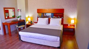 برنامج سياحي ٧ ايام اسطنبول و الشمال التركي برنامج سياحي ٧ ايام اسطنبول و الشمال التركي