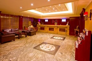 برنامج سياحي ٧ ايام اسطنبول و الشمال التركي برنامج سياحي ٧ ايام اسطنبول و الشمال التركي