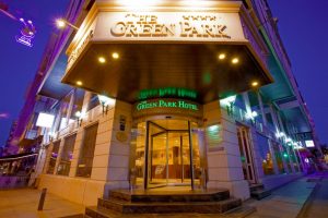 برنامج سياحي ٧ ايام اسطنبول و الشمال التركي برنامج سياحي ٧ ايام اسطنبول و الشمال التركي