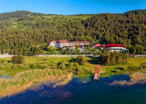 رحلة اسطنبول-ابانت-سابنجا مع سيارة السعر 750دولار رحلة اسطنبول-ابانت-سابنجا مع سيارة السعر 750دولار