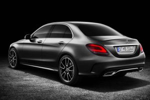 شهر مارس 2500 درهم