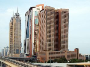 عرض ابريل 2100 درهم عرض ابريل 2100 درهم