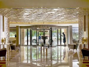 عرض ابريل 2100 درهم عرض ابريل 2100 درهم