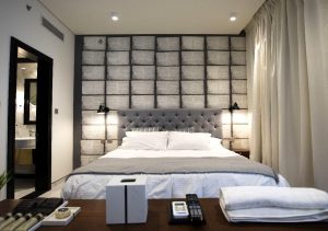 شهر مارس 3800 درهم شهر مارس 3800 درهم