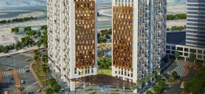 شهر مارس 3800 درهم شهر مارس 3800 درهم