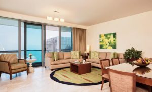 شهر مارس 5000 درهم شهر مارس 5000 درهم