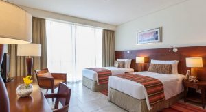 شهر مارس 5000 درهم شهر مارس 5000 درهم