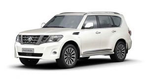 شهر مارس 5000 درهم شهر مارس 5000 درهم