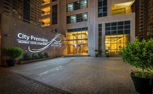 شهر مارس 4500 درهم شهر مارس 4500 درهم