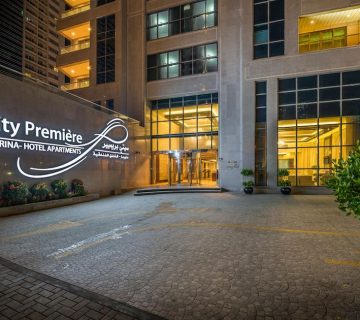 عرض ابريل 5000 درهم