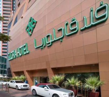 عرض ابريل 2100 درهم