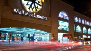 شهر مارس 3800درهم شهر مارس 3800درهم