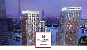 شهر مارس 3800 درهم شهر مارس 3800 درهم