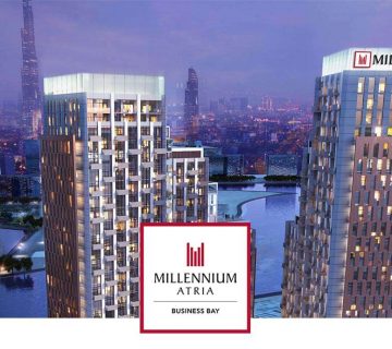 شهر مارس 3800 درهم رنج