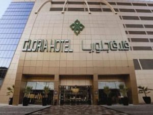 عرض ابريل 2100 درهم عرض ابريل 2100 درهم