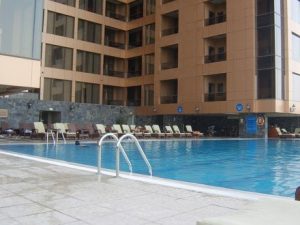 عرض ابريل 2100 درهم عرض ابريل 2100 درهم