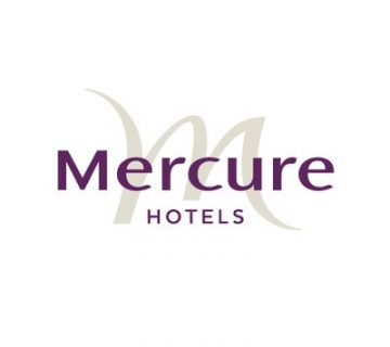 شهر مارس 2300 درهم