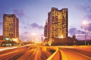 شهر مارس 1600 درهم شهر مارس 1600 درهم