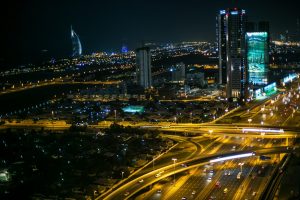 شهر مارس 1600 درهم شهر مارس 1600 درهم