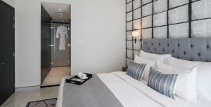 شهر مارس 3800 درهم شهر مارس 3800 درهم