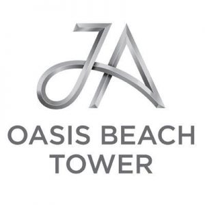 شهر مارس 5000 درهم شهر مارس 5000 درهم